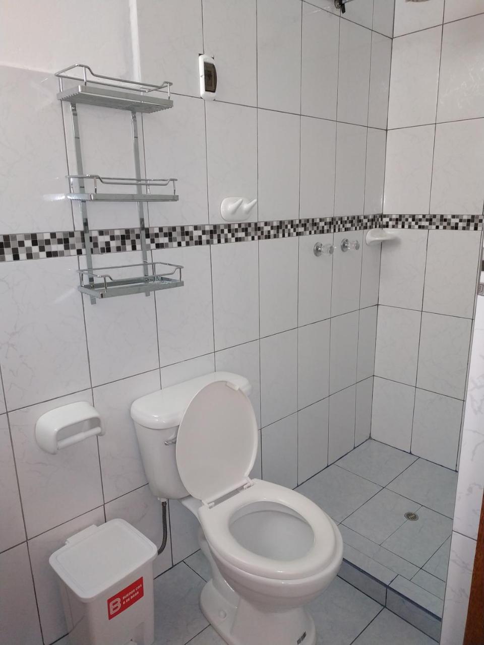 Hospedaje Inti * Pisac